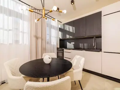 Ferienwohnung für 5 Personen (54 m²) in Crikvenica 9/10