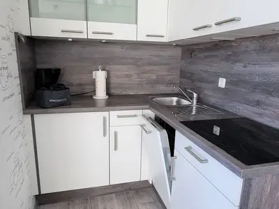 Ferienwohnung für 5 Personen (45 m²) in Heiligenhafen 6/10