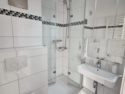 Ferienwohnung für 5 Personen (45 m²) in Heiligenhafen 9/10