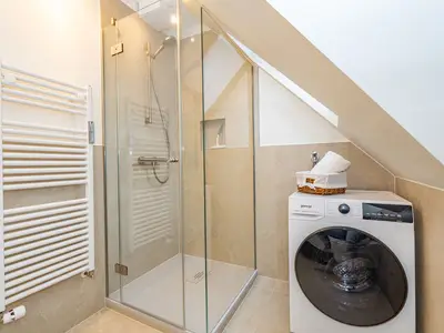 Ferienwohnung für 3 Personen (45 m²) in Sylt-Ost 9/10