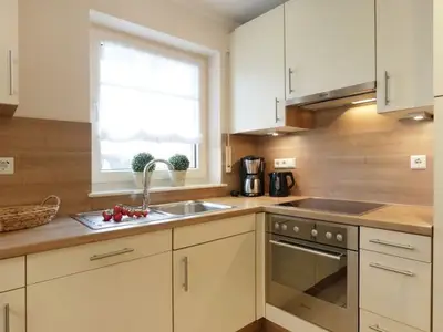 Ferienwohnung für 6 Personen (80 m²) in Boltenhagen (Ostseebad) 7/10