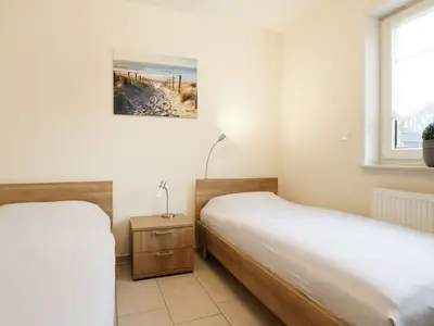 Ferienwohnung für 6 Personen (80 m²) in Boltenhagen (Ostseebad) 8/10