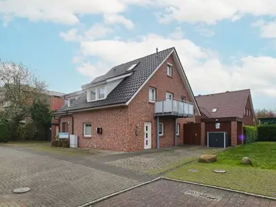 Ferienwohnung für 6 Personen (80 m²) in Boltenhagen (Ostseebad) 10/10