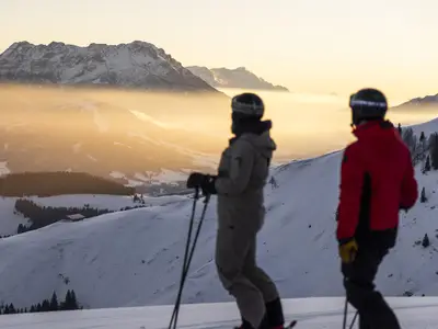 St_Johann©25_Mirja_Geh_109