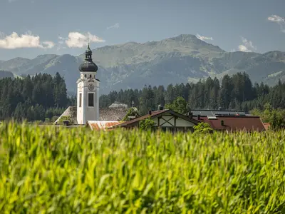 St_Johann23©MirjaGeh_2418