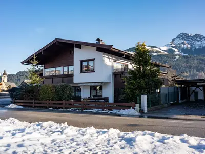 Haus_St_Michael_Alfons_Walde_Weg_5_Oberndorf_Haus_