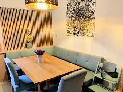 PXL_20251215_082958446~2