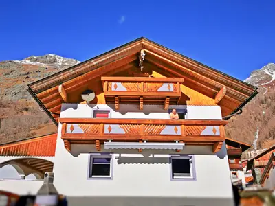 apparmtent-elias-haus-aussen-c-bernhard-assmair