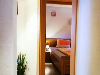 apparmtent-elias-eingang-wc-c-bernhard-assmair