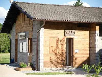 IMG-20250708-WA0040 (1)