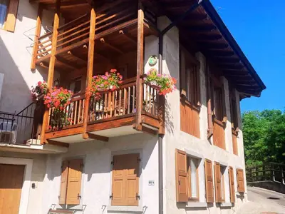 photo_2024-10-24 12.22.46