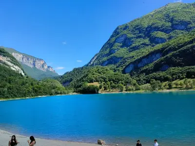 photo_2024-10-24 12.23.37