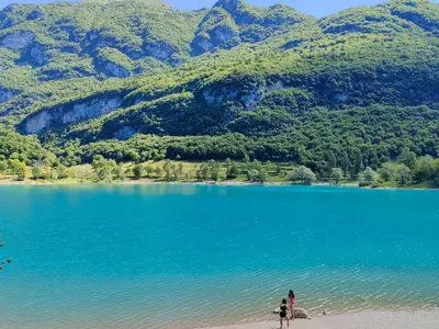 photo_2024-10-24 12.23.39