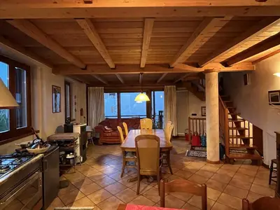 photo_2024-10-24 12.23.45