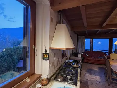 photo_2024-10-24 12.24.15