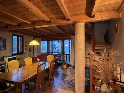 photo_2024-10-24 12.23.49