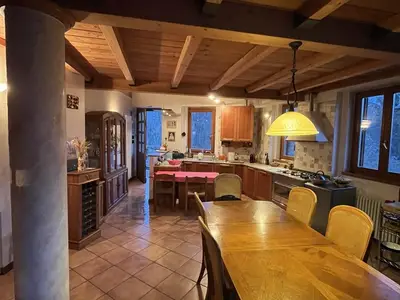 photo_2024-10-24 12.24.17