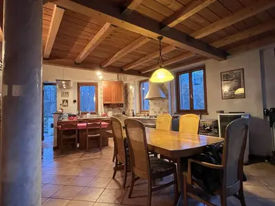 photo_2024-10-24 12.23.51