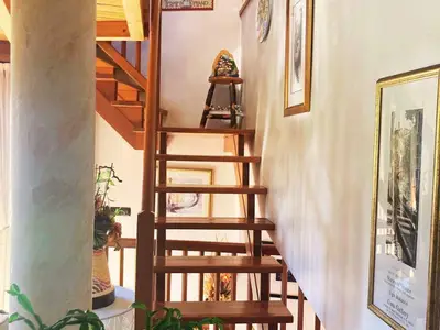 photo_2024-10-24 12.25.08