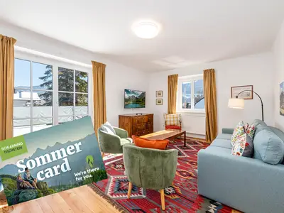 myNests-Apartment-Gröbming-Schladming-Dachstein--(