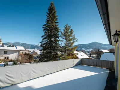 myNests-Apartment-Gröbming-Schladming-Dachstein--(
