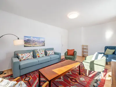 myNests-Apartment-Gröbming-Schladming-Dachstein--(