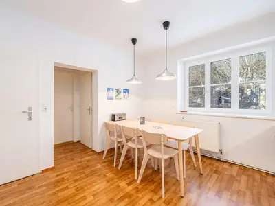 myNests-Apartment-Gröbming-Schladming-Dachstein--(