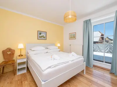 myNests-Apartment-Gröbming-Schladming-Dachstein--(