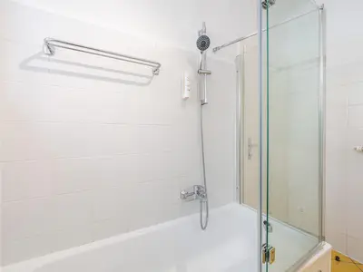 myNests-Apartment-Gröbming-Schladming-Dachstein--(