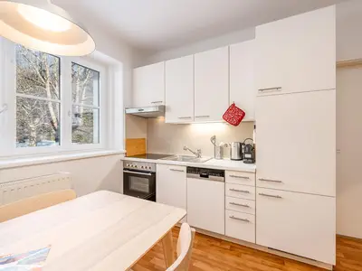 myNests-Apartment-Gröbming-Schladming-Dachstein--(