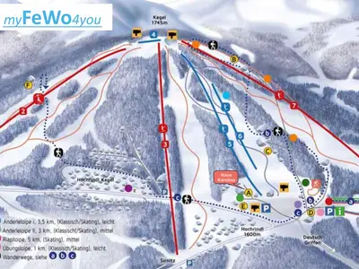 Panoramakarte_Winter_25-26de_geschn_sig