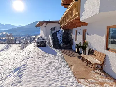 PXL_20251123_082832188.MP