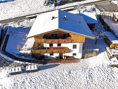 DJI_20251123092805_0360_D