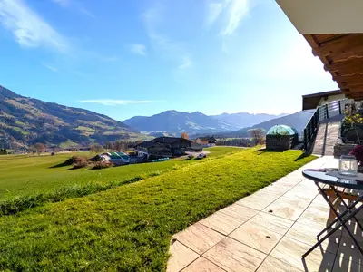 PXL_20251114_091443200.MP