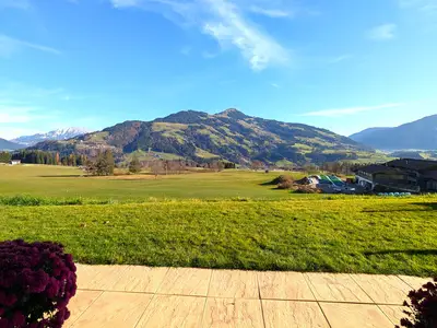 PXL_20251114_091538975.MP