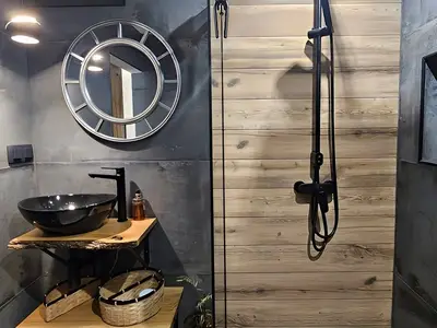 Ferienwohnung für 2 Personen (24 m²) 2/10