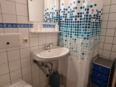 Ferienwohnung für 2 Personen (22 m²) 8/10