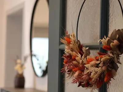 Ferienwohnung für 4 Personen in Dettelbach 2/10