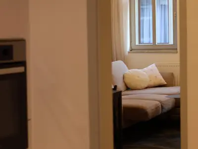 Ferienwohnung für 4 Personen in Dettelbach 3/10