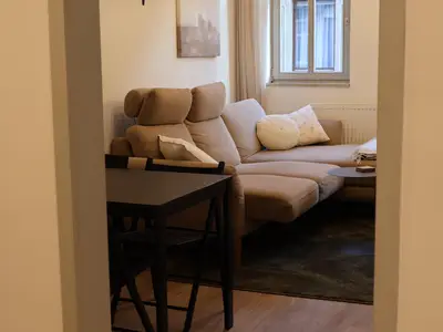 Ferienwohnung für 4 Personen in Dettelbach 4/10