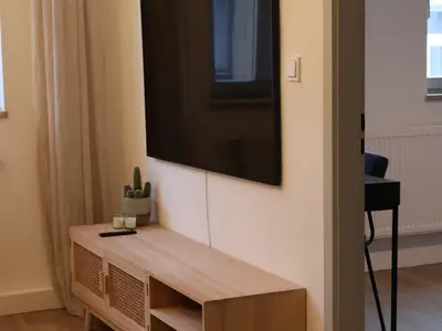 Ferienwohnung für 4 Personen in Dettelbach 5/10