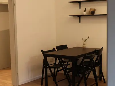 Ferienwohnung für 4 Personen in Dettelbach 6/10