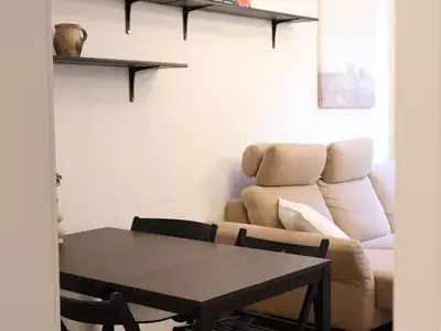 Ferienwohnung für 4 Personen in Dettelbach 7/10