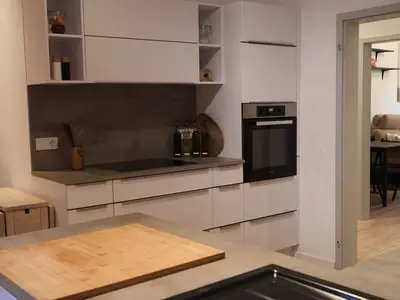 Ferienwohnung für 4 Personen in Dettelbach 9/10