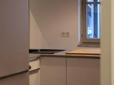 Ferienwohnung für 4 Personen in Dettelbach 10/10