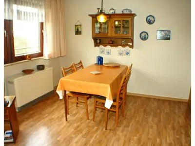 DiningRoom