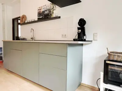 Ferienwohnung für 2 Personen (55 m²) 4/10