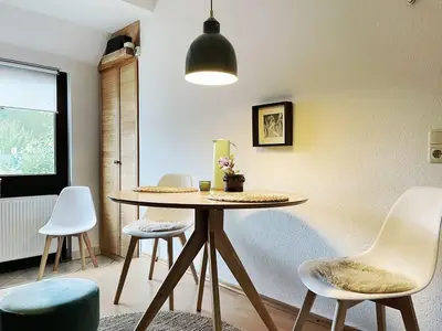 Ferienwohnung für 2 Personen (55 m²) 5/10