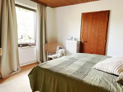 Ferienwohnung für 2 Personen (55 m²) 6/10
