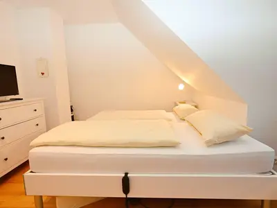 Ferienwohnung für 2 Personen (54 m²) 10/10